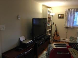 15 Euston Rd, Brighton