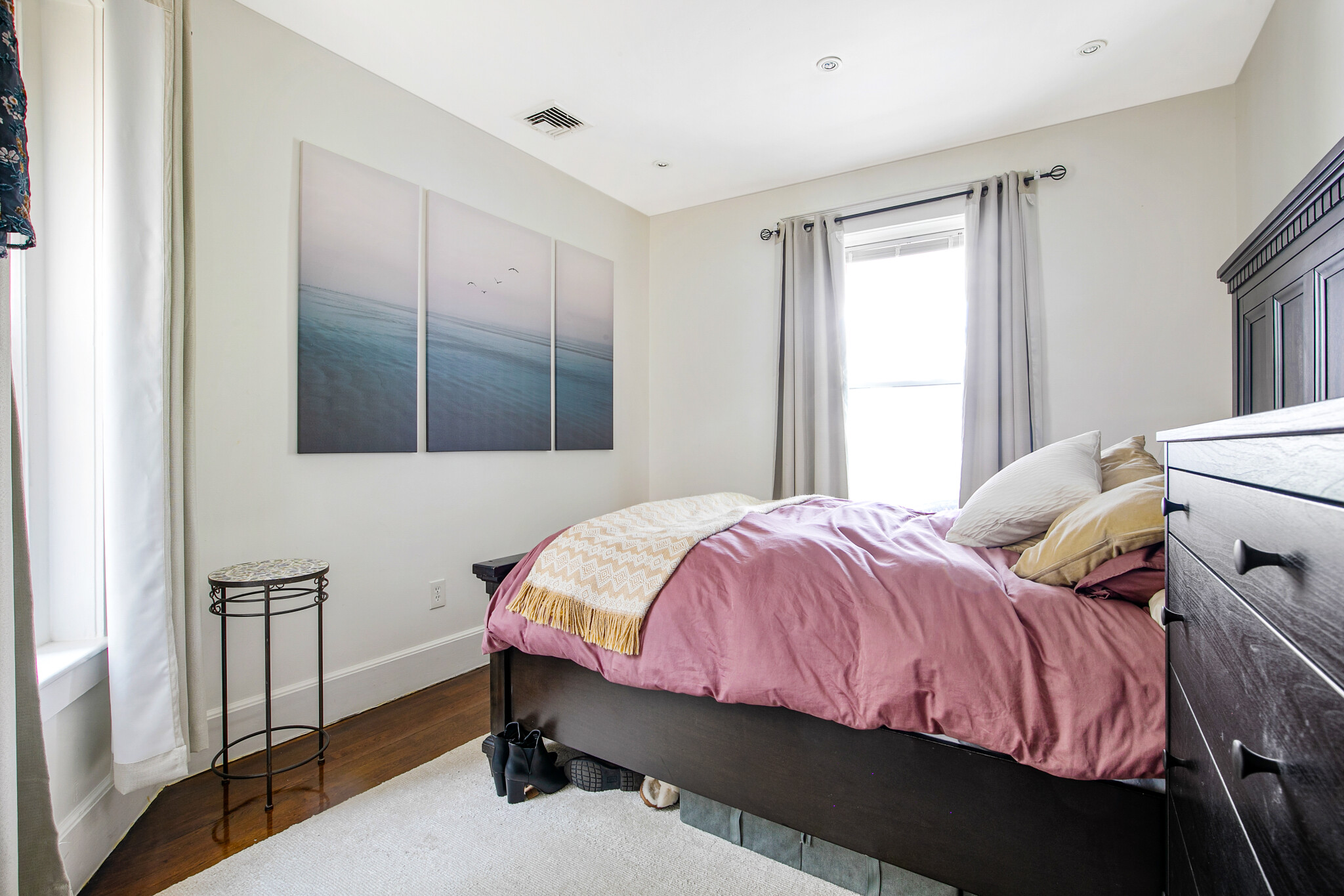 40 Cameron St, Emerson Gardens