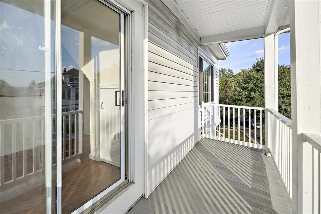 30 Early Ave, Lawrence Estates
