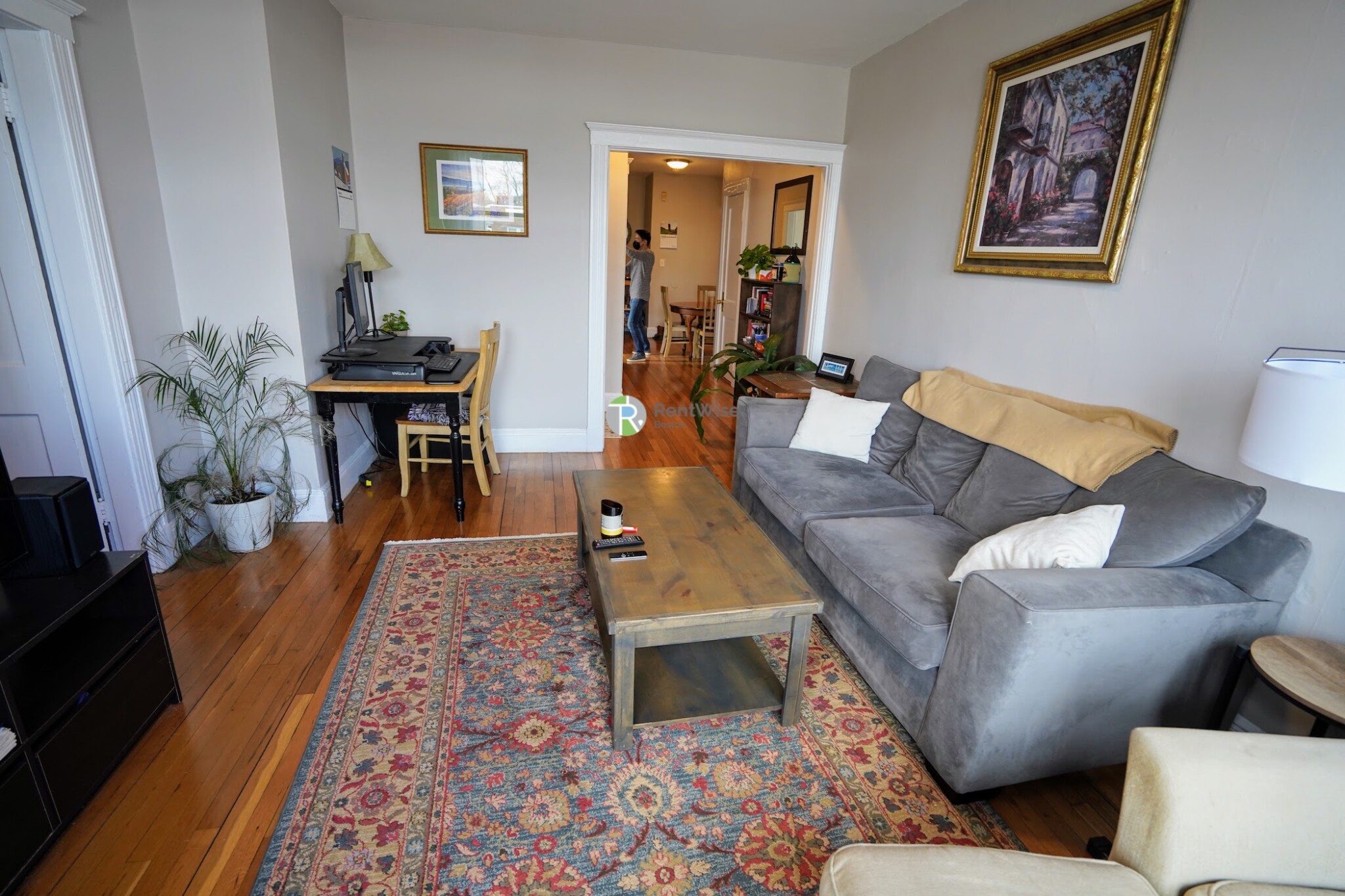 3 Carol Ave, Brighton