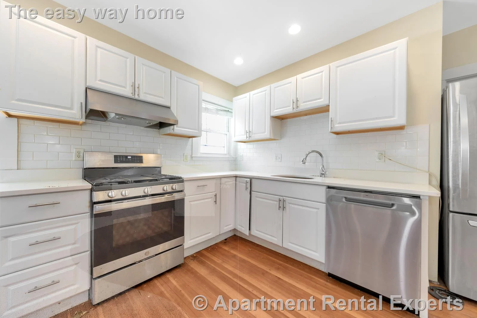 31 Champney St, Brighton