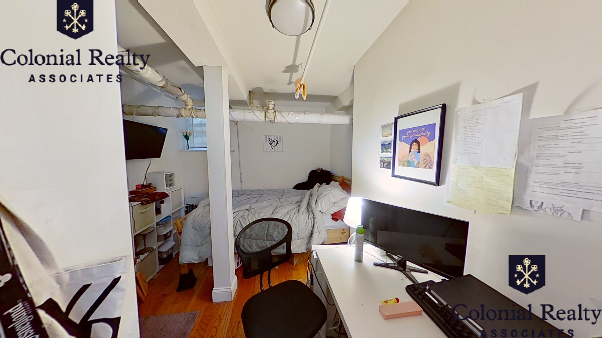 6 Camelot Ct, Brighton