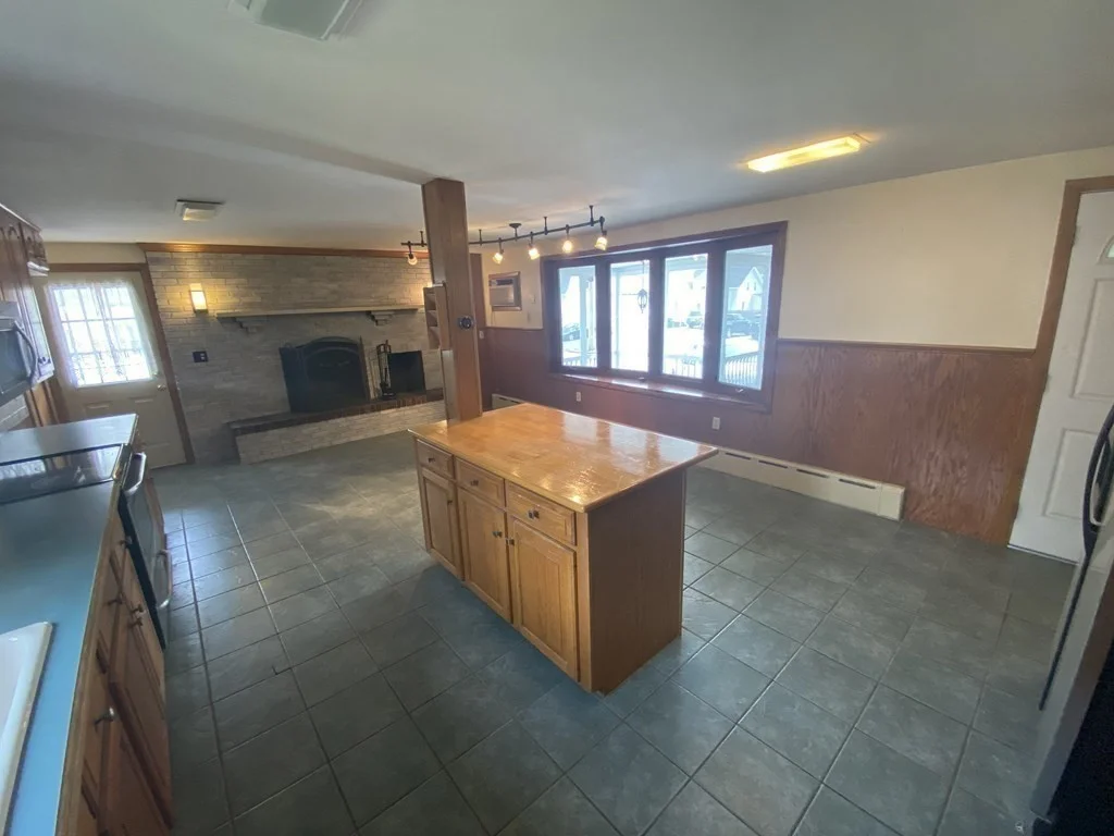 45 Division, North Attleboro