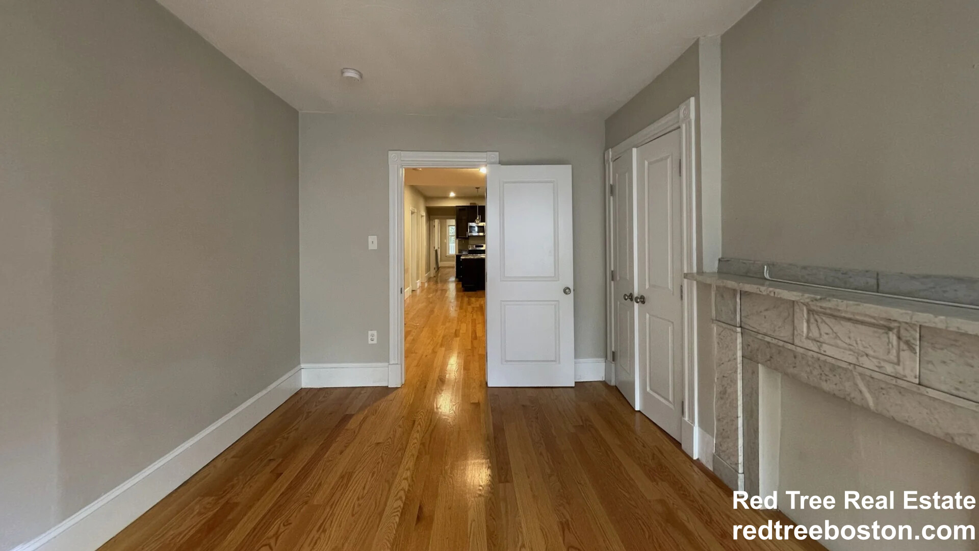 125 Princeton St, East Boston