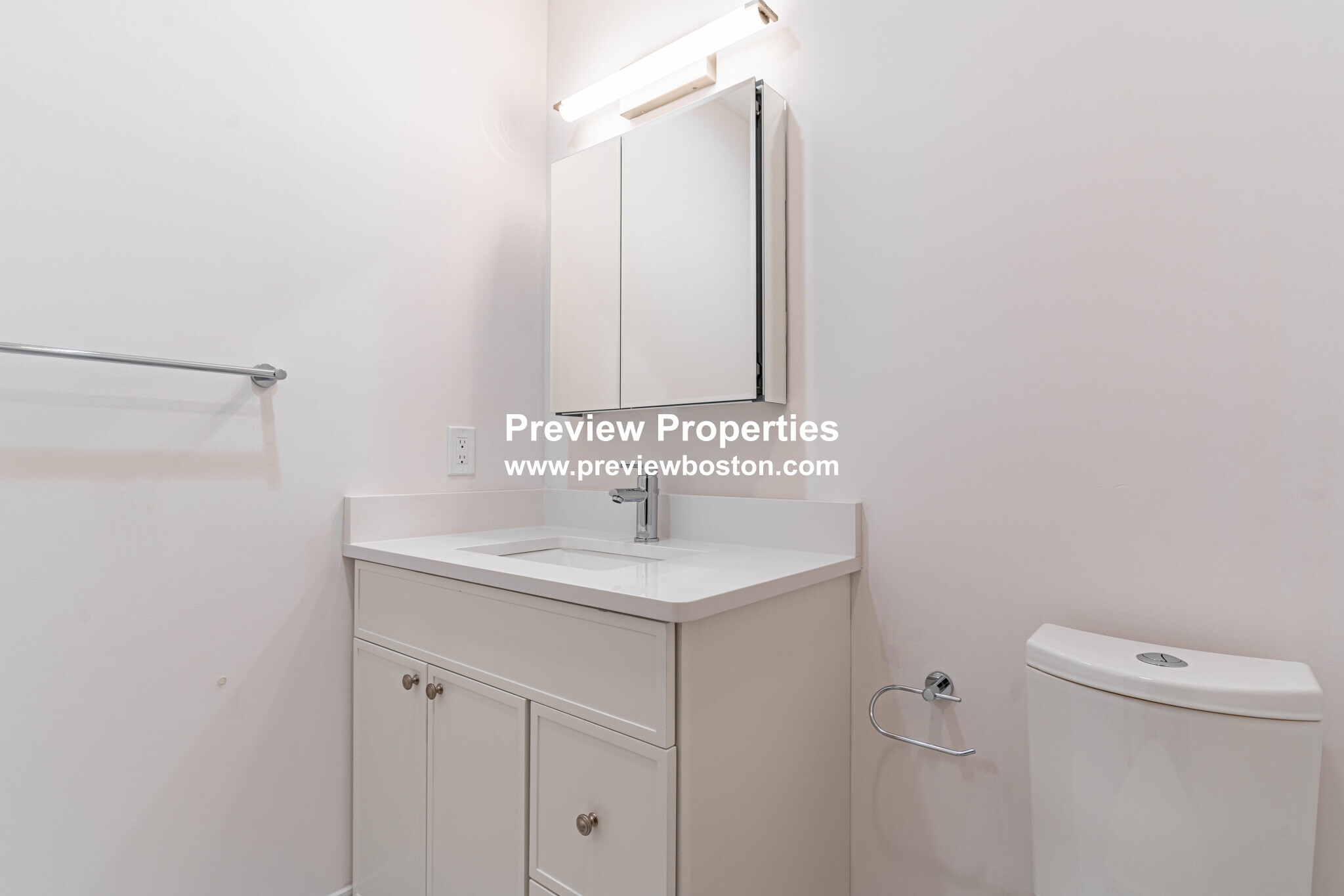 157 Everett St, Allston