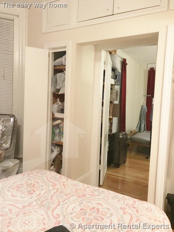 63 Inman St, Central Square