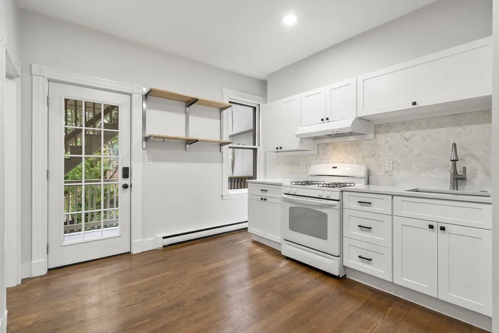 29 Princeton St, East Boston