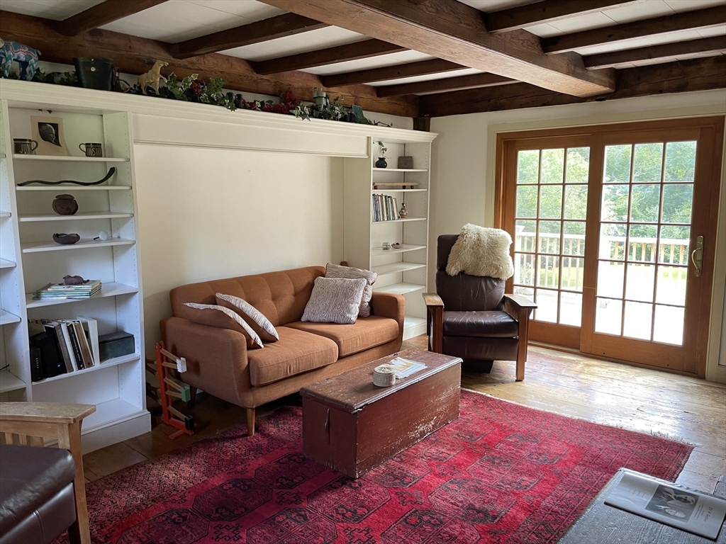 1720 Main Rd, Westport Point