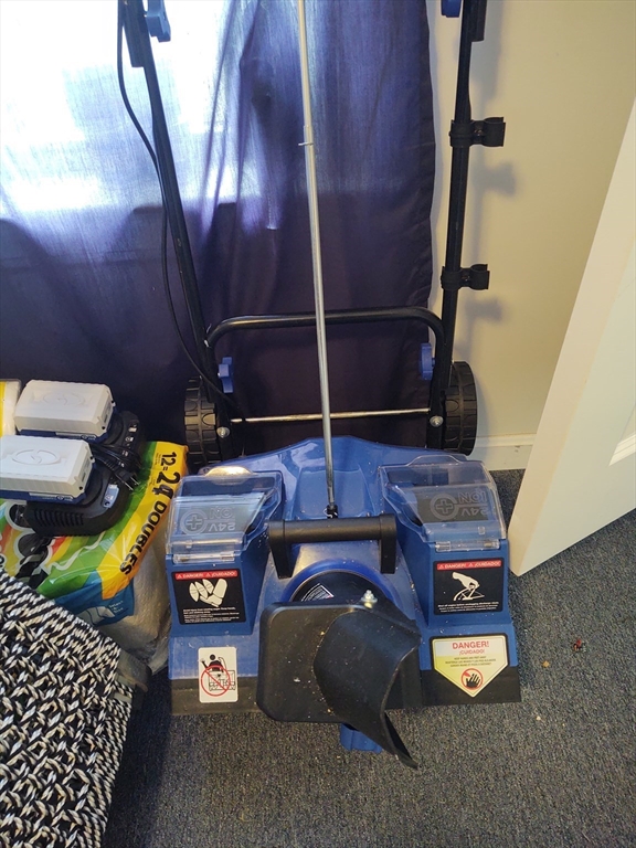 20 Fay Ct, Marlborough