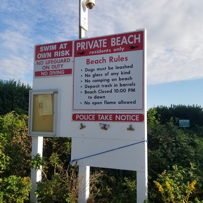 11 Charlemont Rd, Priscilla Beach