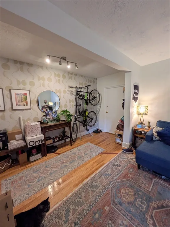 65 Strathmore Rd, Brighton