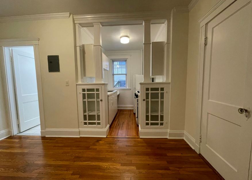 21 Wendell St, Baldwin