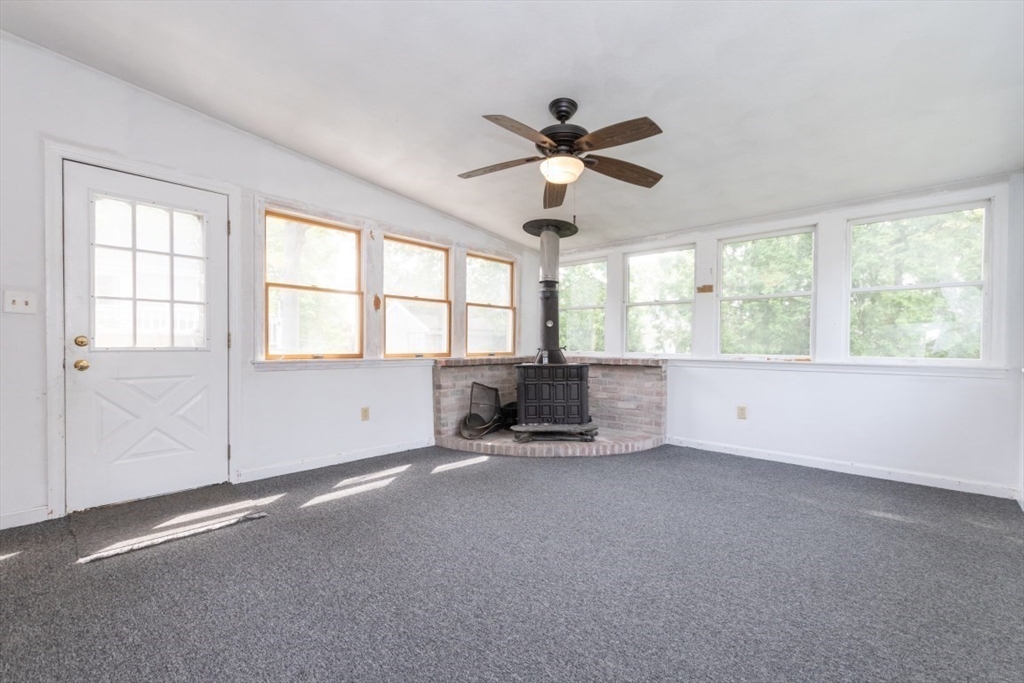 5 Macdonald St, Hyde Park