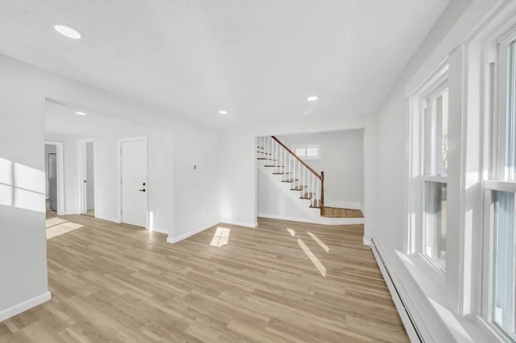 57 Wall St, Union Hill