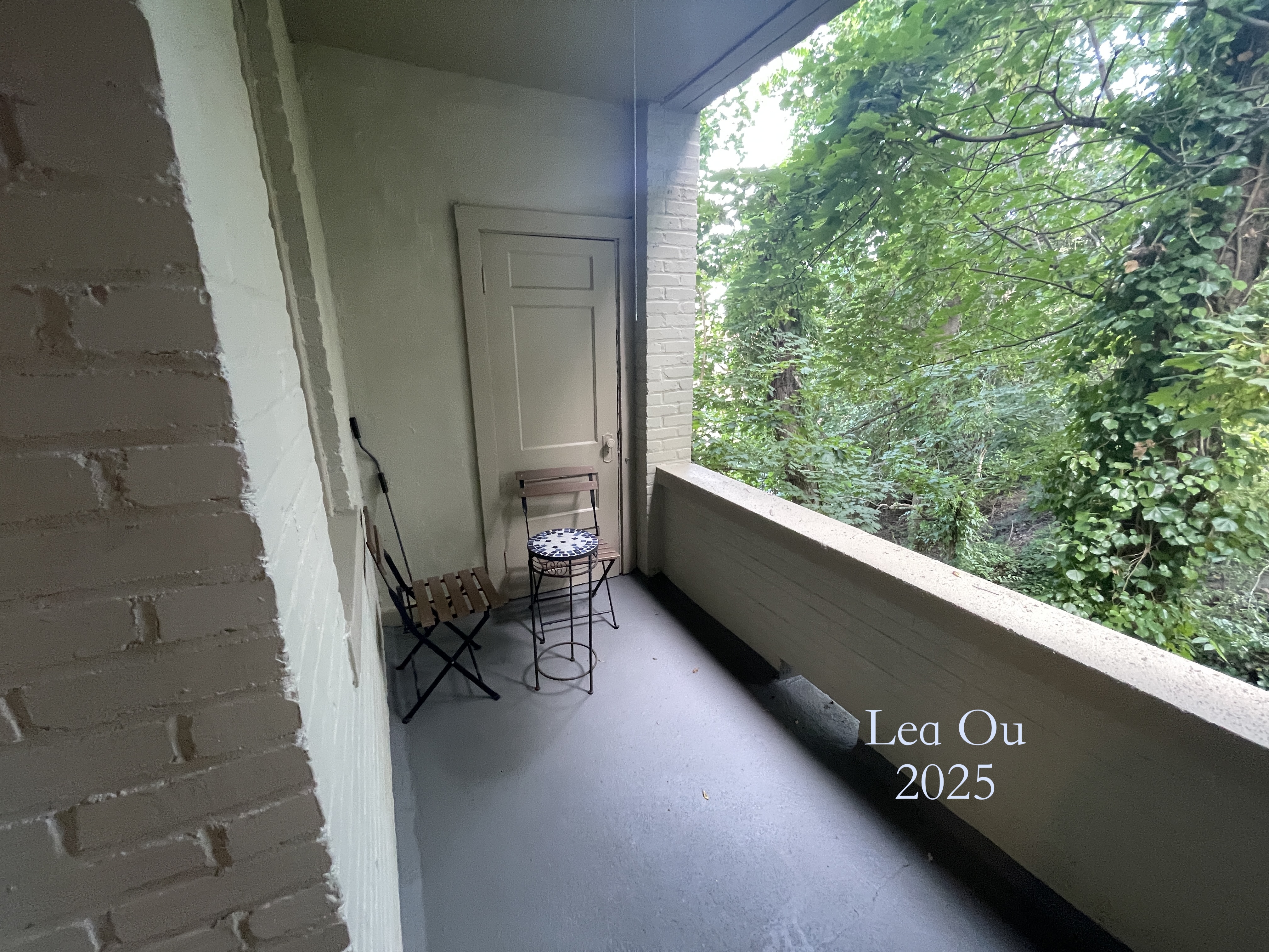 120 Brainerd Rd, Allston