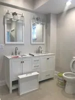 100 Webster St, East Boston