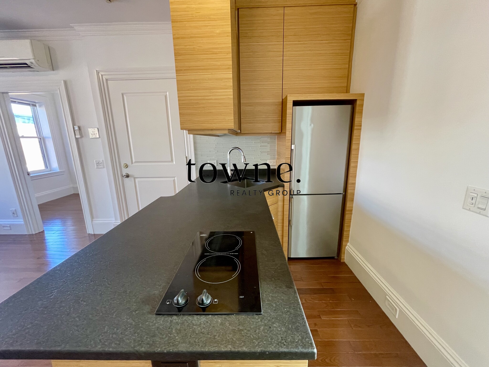 98 Myrtle St, Beacon Hill