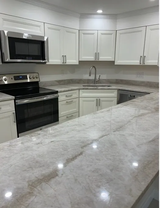 125 Pleasant St, North Brookline