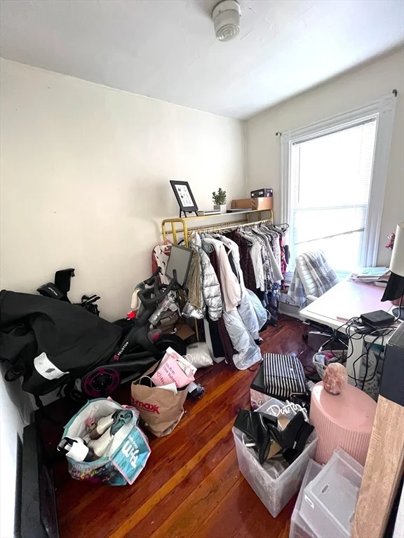 667 East 8th, South Boston