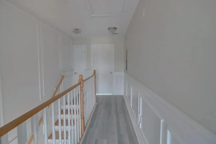 89 West Main, Northborough