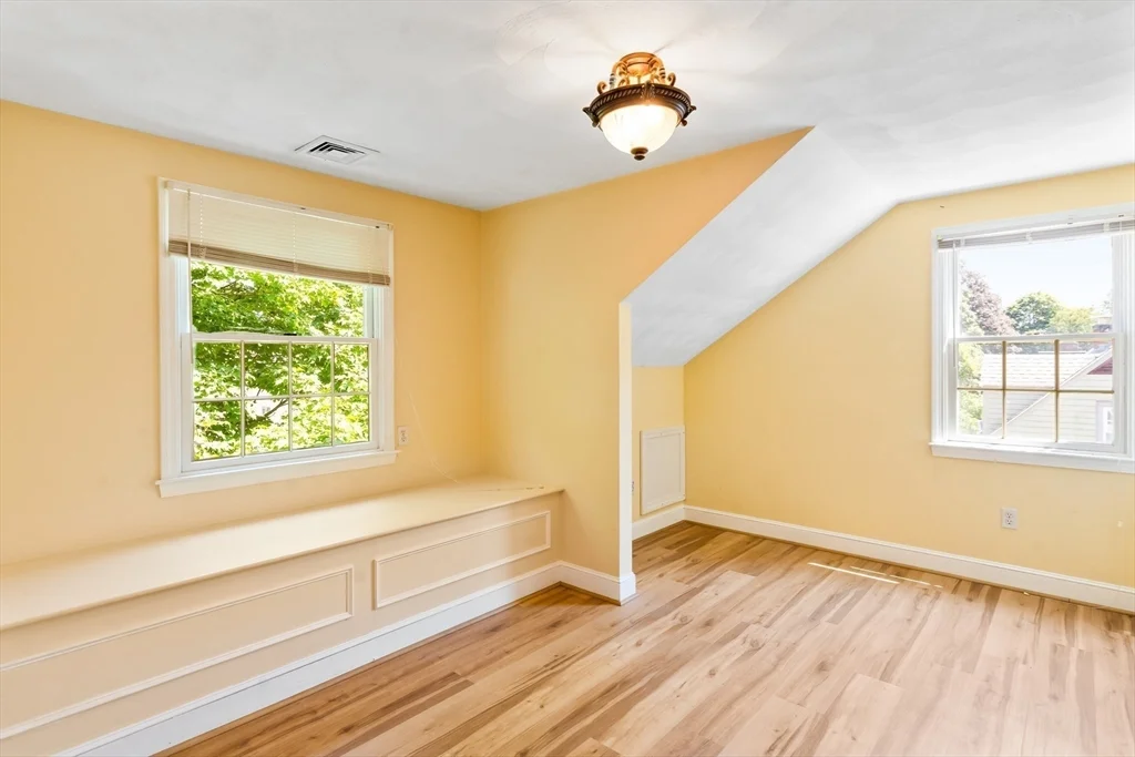 38 Ivan St, Lexington