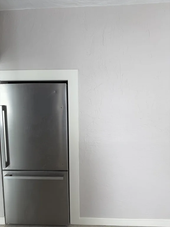 106 Malden St, Everett