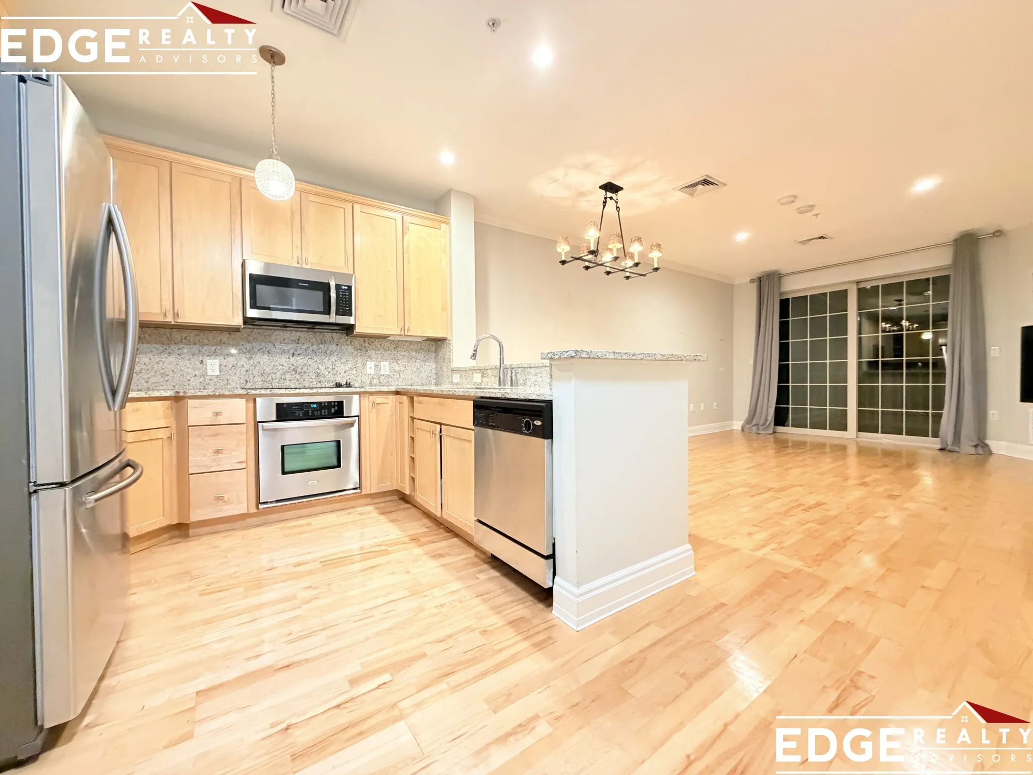 59 Walpole St, Canton