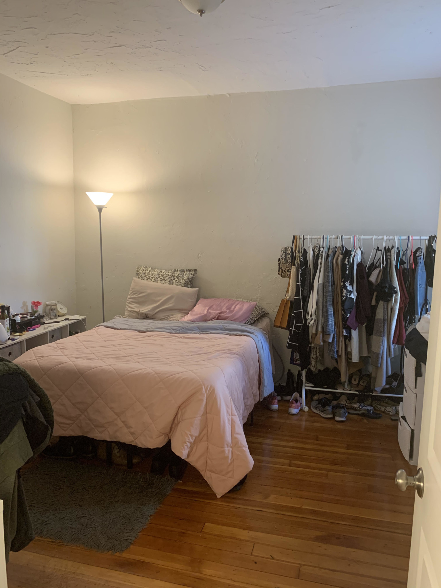 620 Columbia Rd, Dorchester