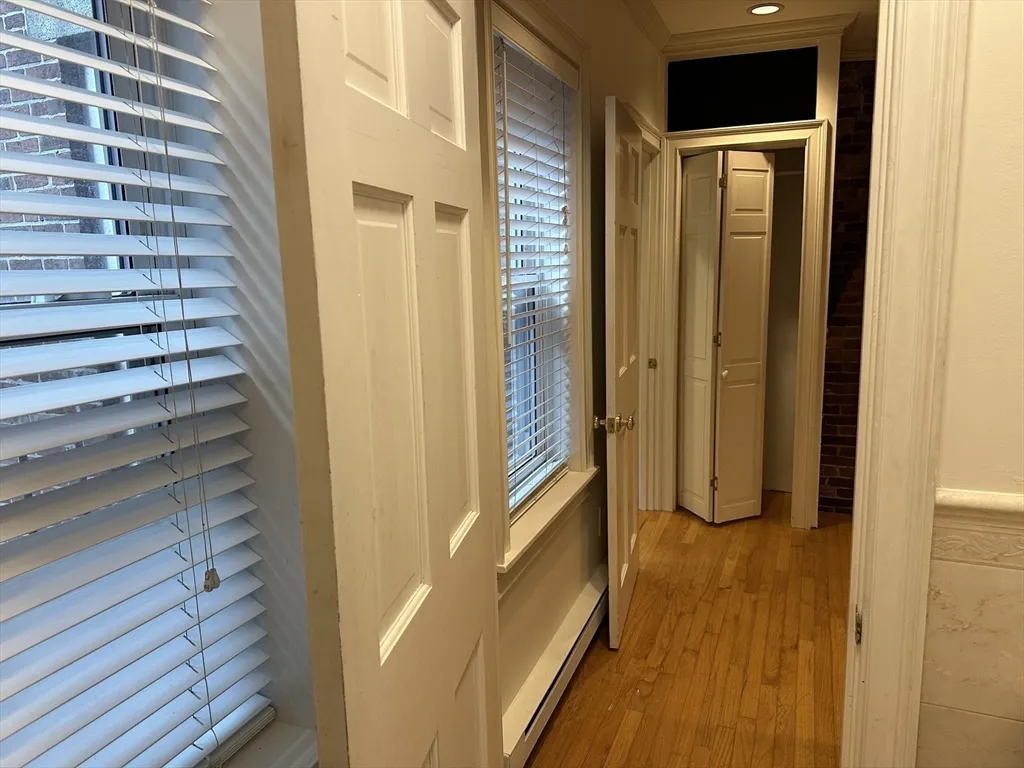 1 Hull Street Ct, North End