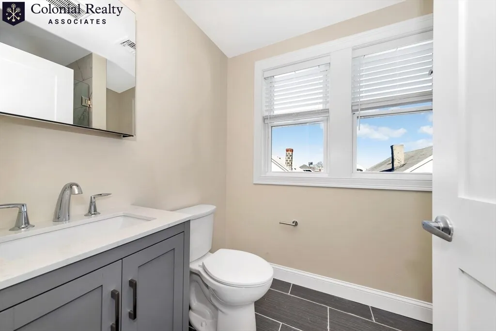 43 Wright Ave, South Medford