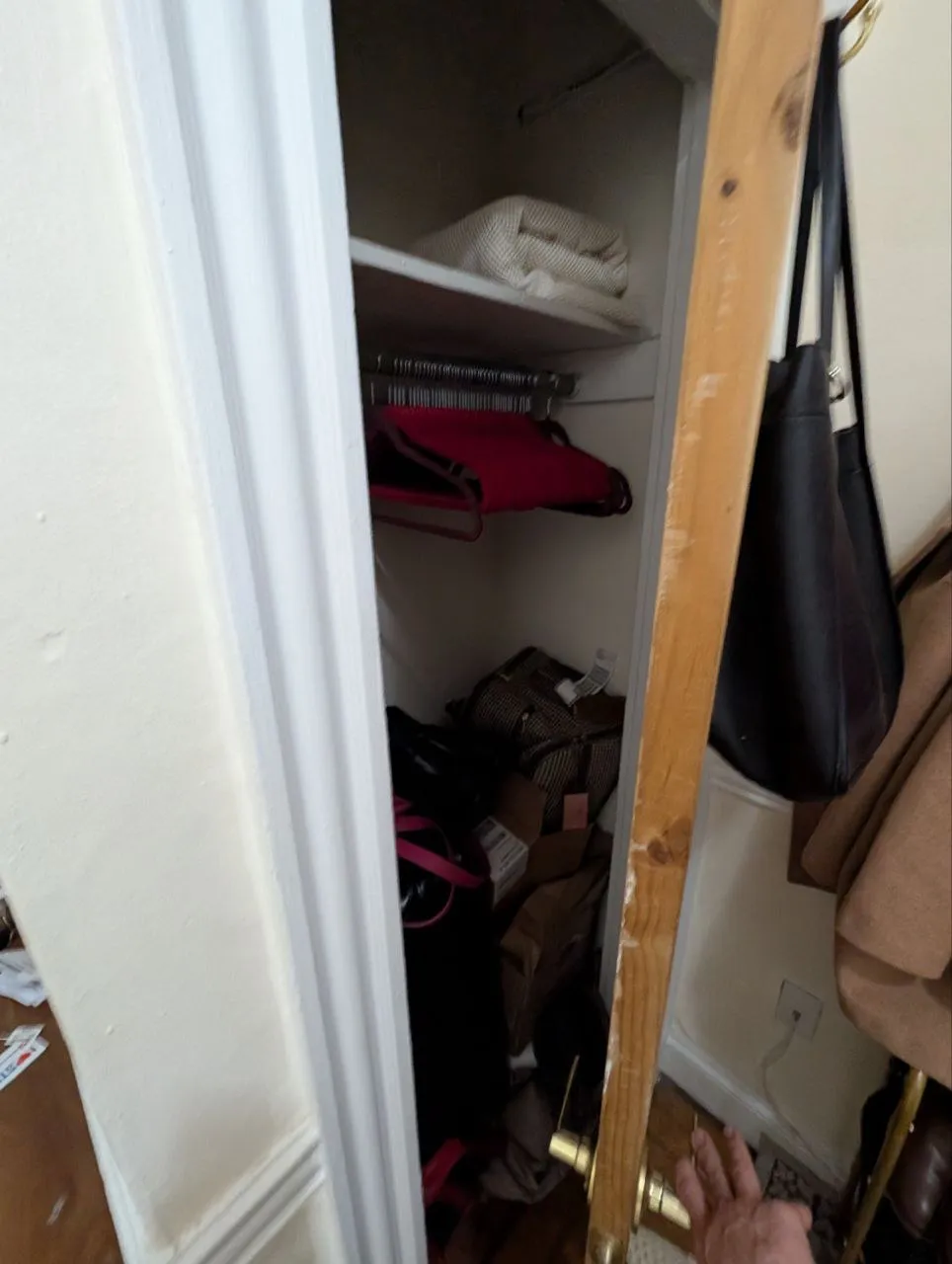 364 Riverway, Mission Hill