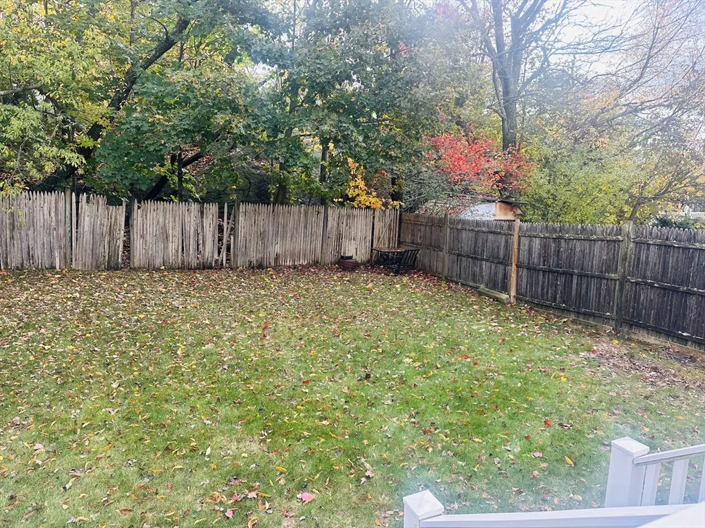 599 North St, Randolph