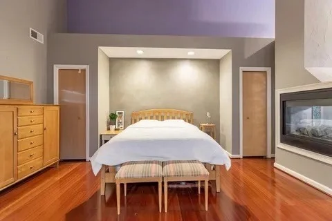 411 Captain Eames Cir, Ashland