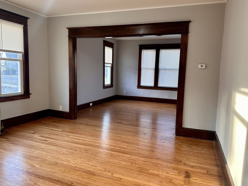 491 Wilbraham Rd, Springfield