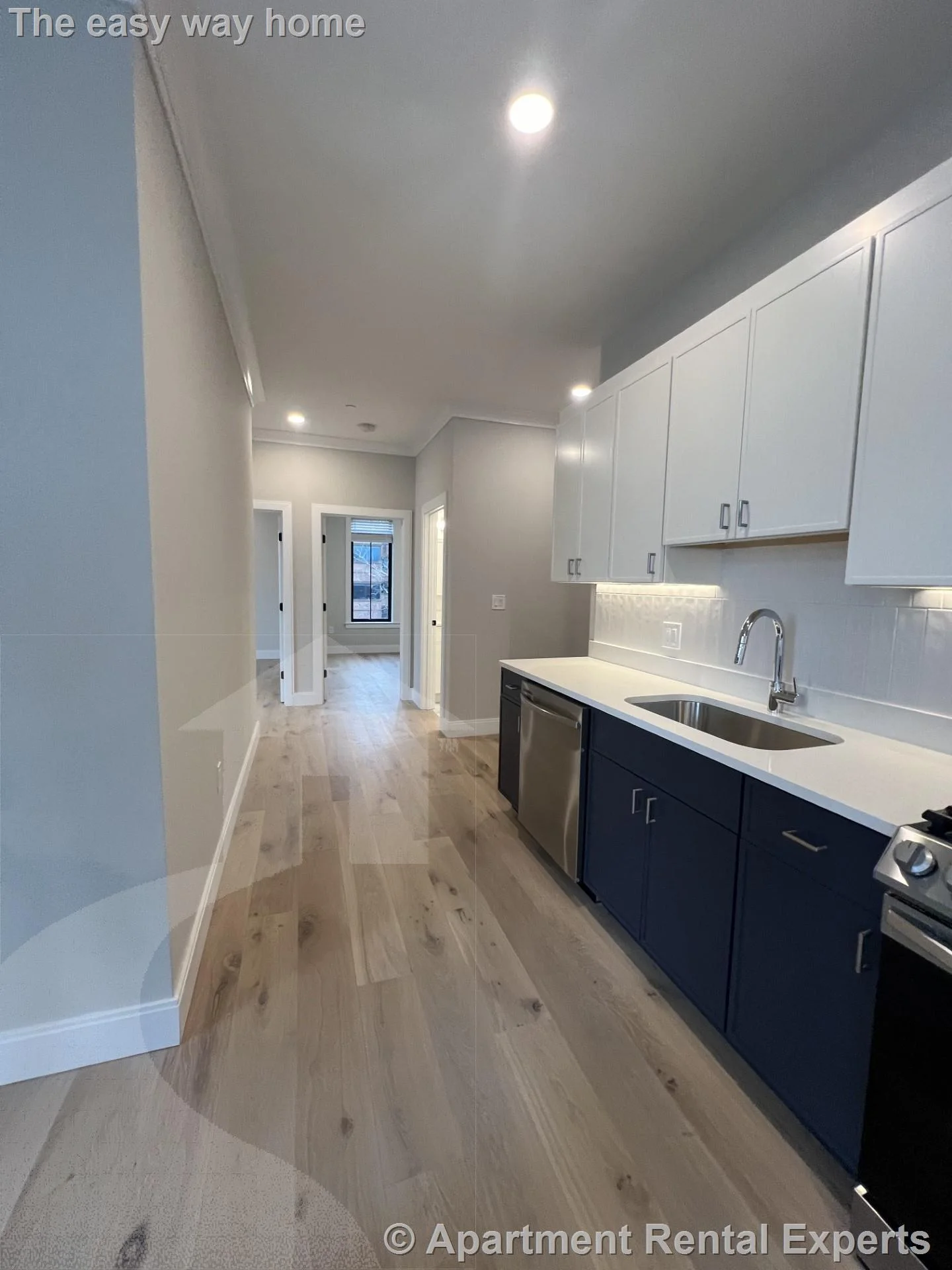 157 Everett St, Allston