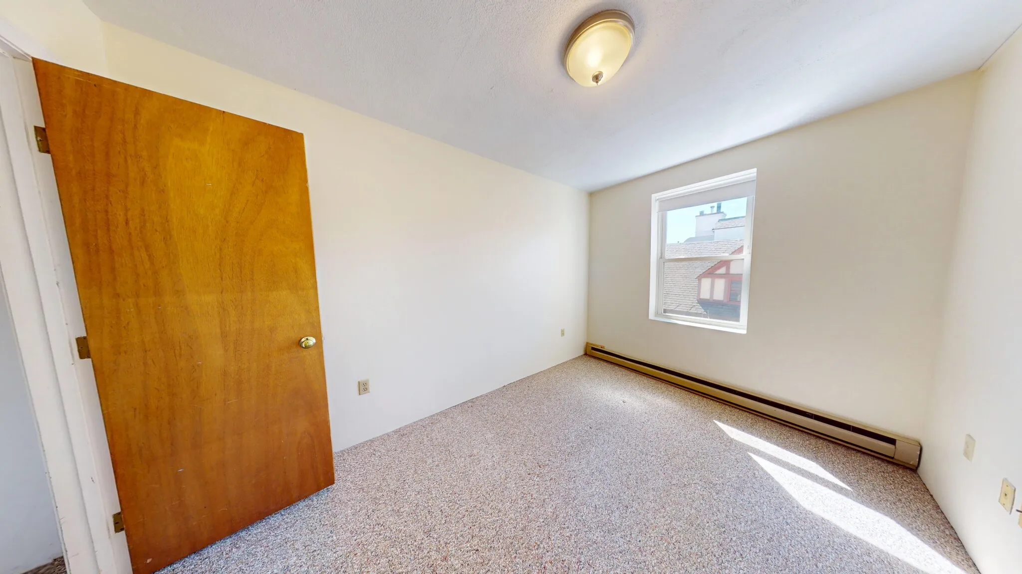 111 Norway St, Fenway