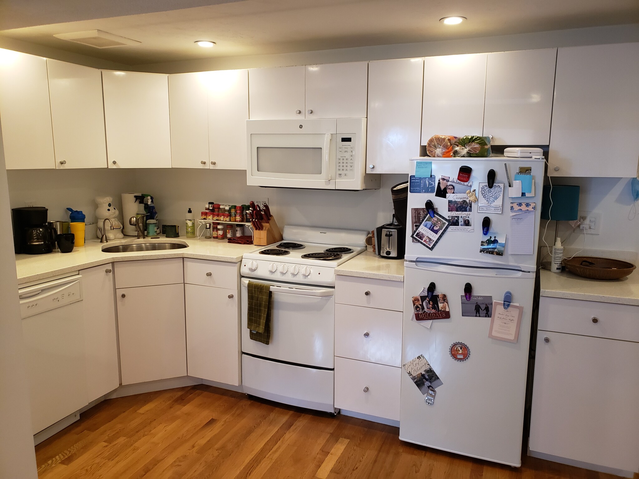 15 Euston Rd, Brighton