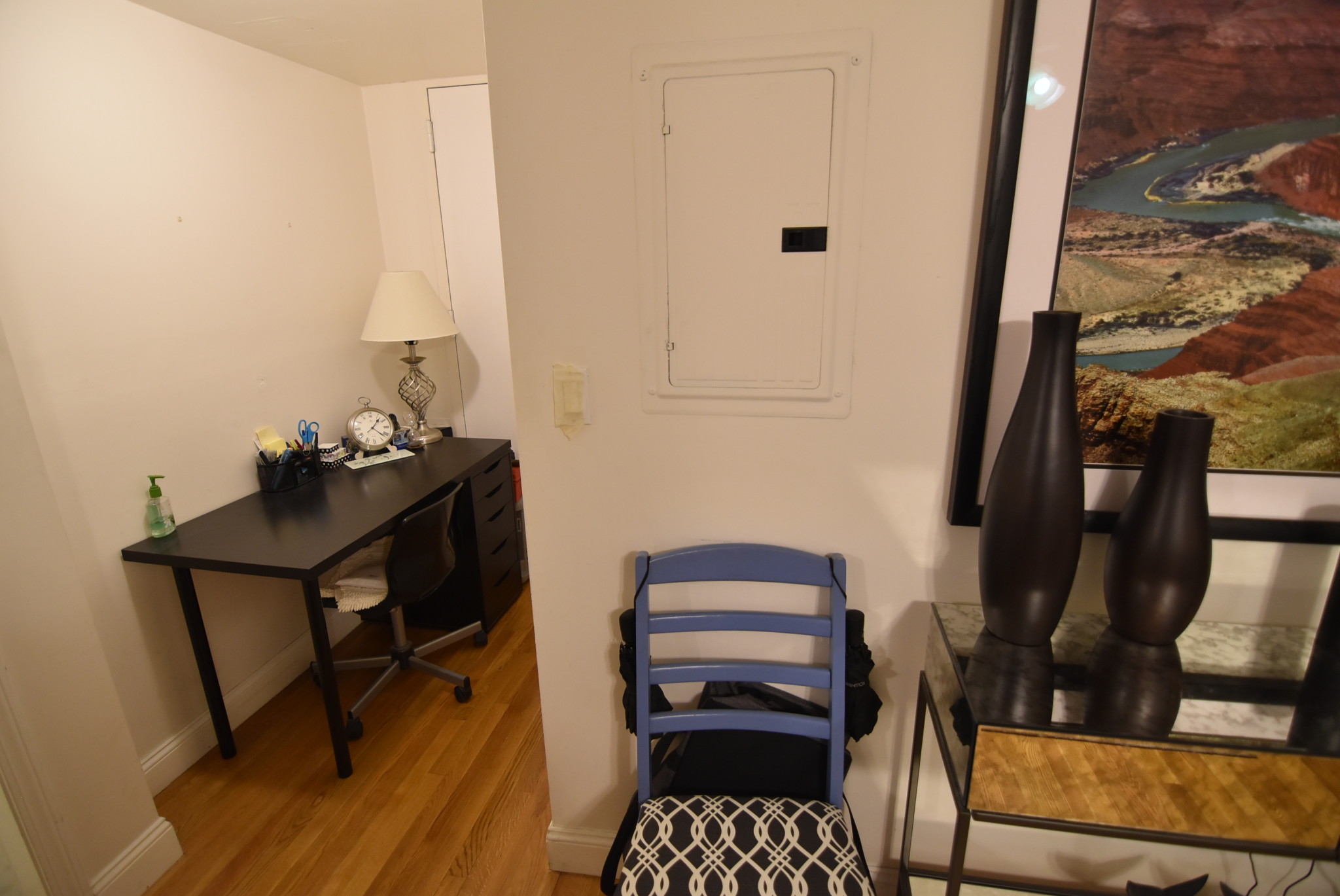 80 Sutherland Rd, Brighton