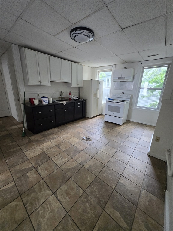 165 Eastern Ave, Worcester