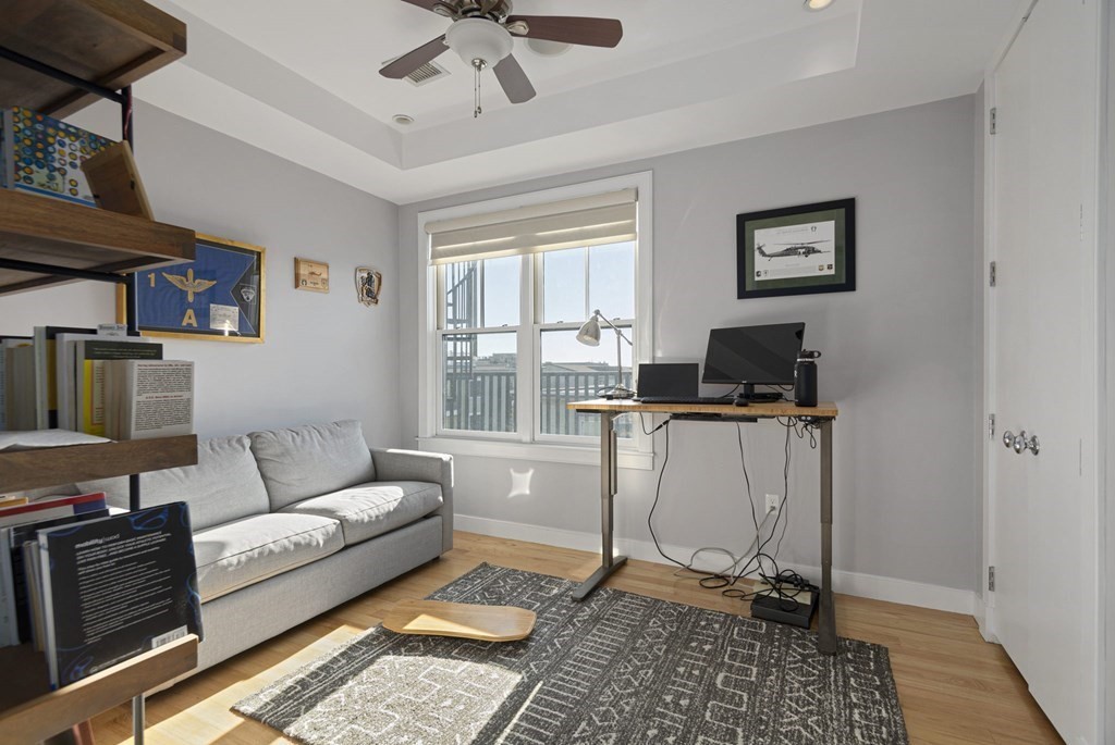 288 C St, South Boston