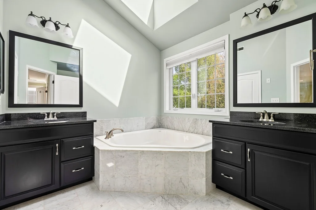 46 Hound Pack Cir, Walpole