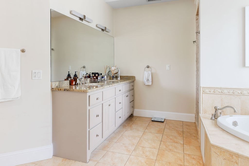 19 Langdon St, Norwood