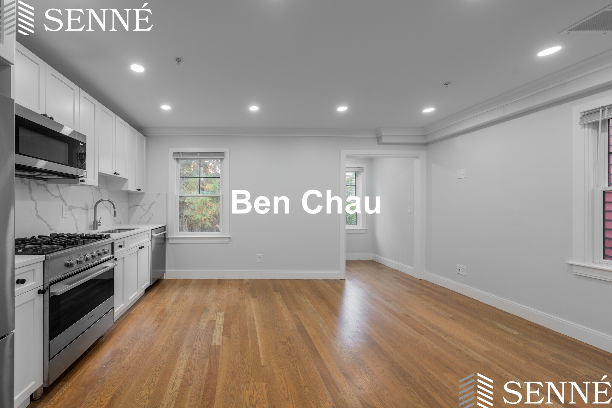 14 Lopez Ave, East Cambridge