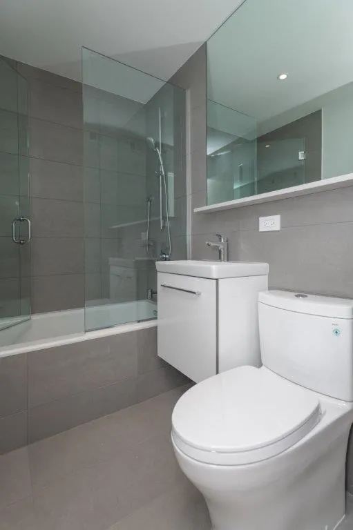 1410 Columbia Rd, South Boston