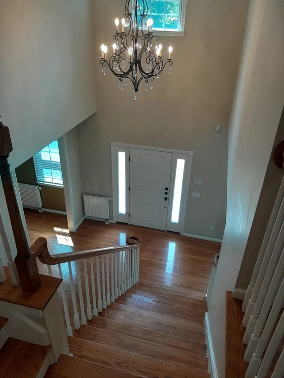 373 Littlefield Ln, Marlborough