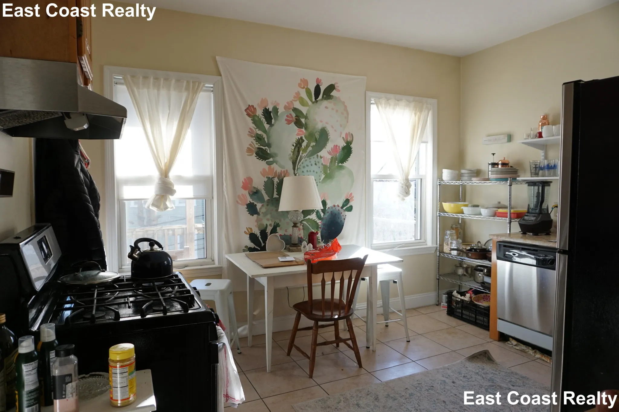 21 Roseclair St, Dorchester