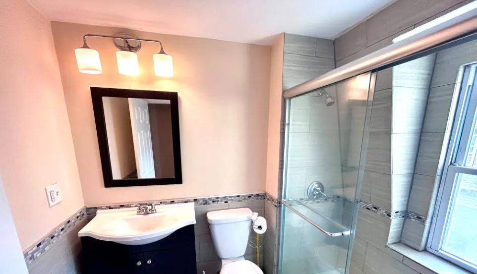 41 Mount Vernon St, East Somerville