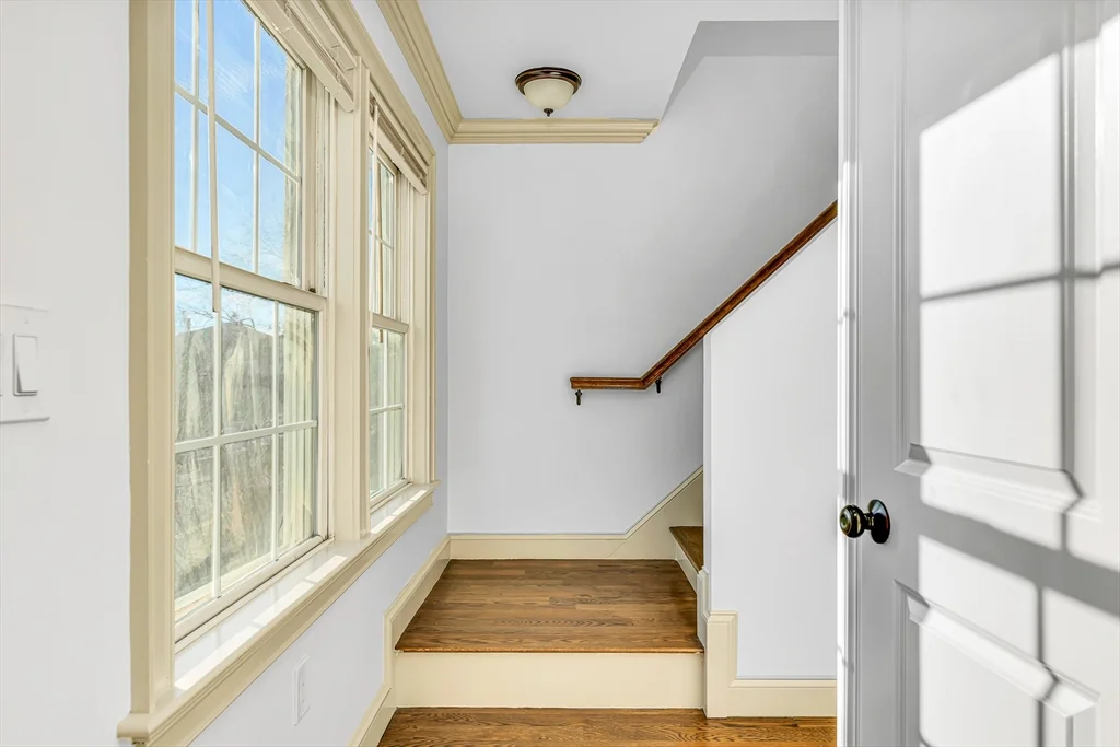 2593 Washington St, Roxbury