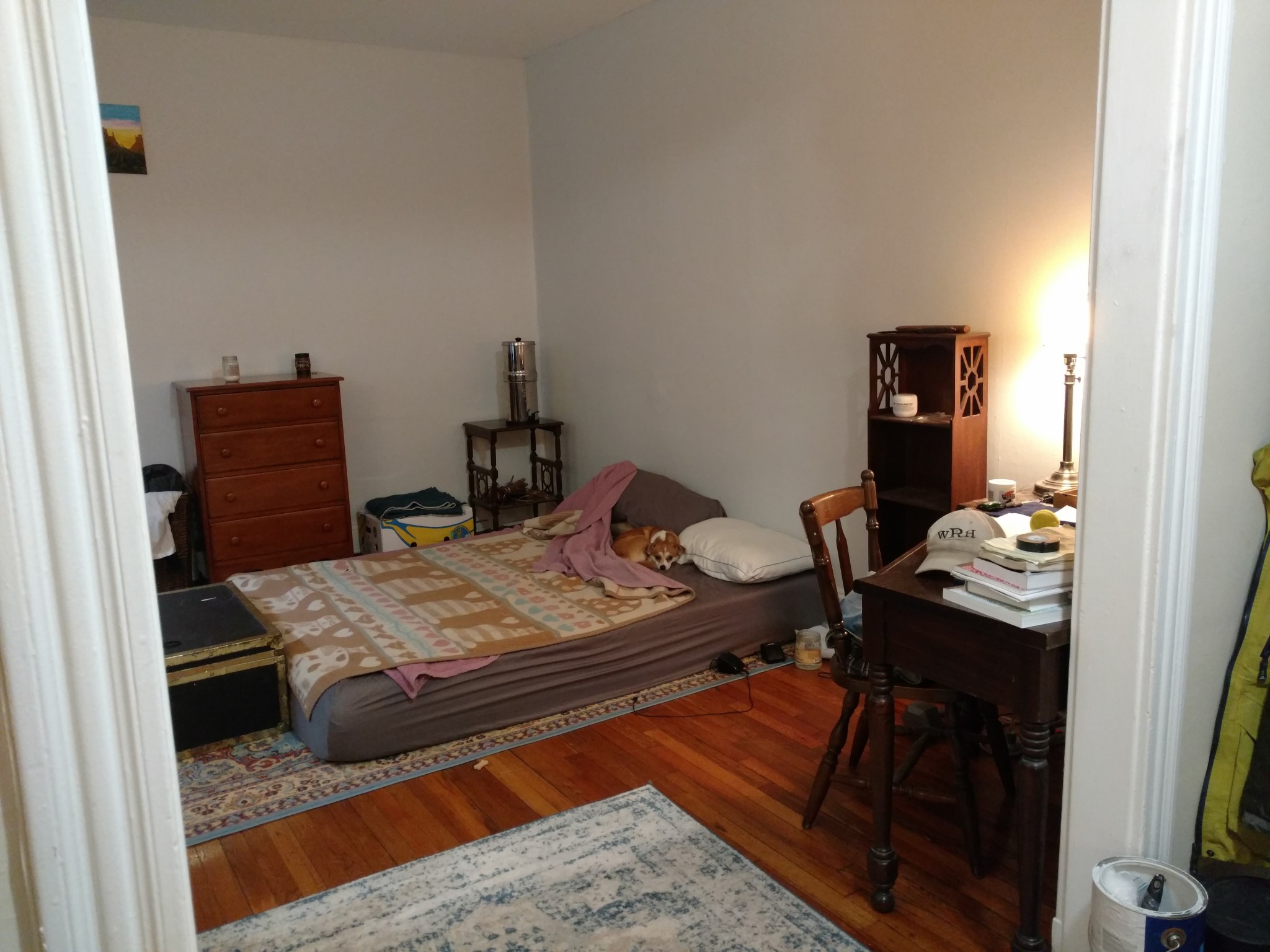 1450 Commonwealth Ave, Brighton