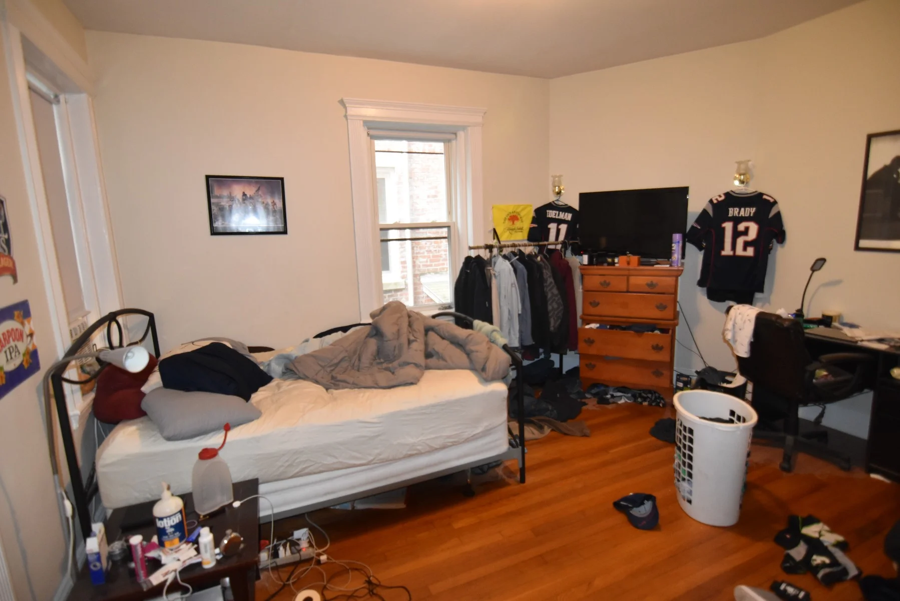 17 Englewood Ave, Beaconsfield